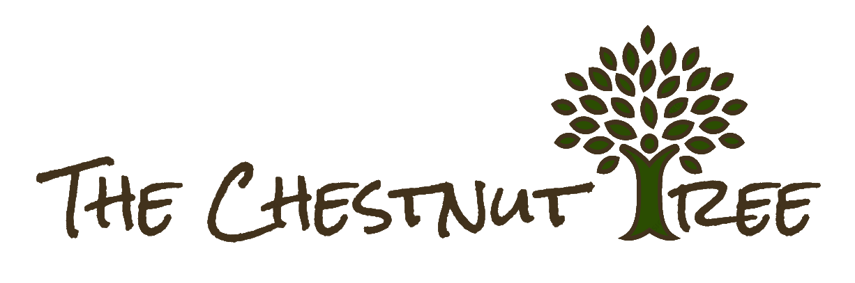The Chestnut Tree